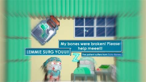 growtopia malady
